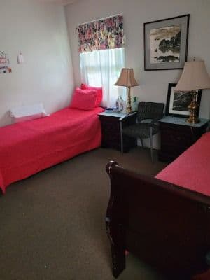 MicLean Care Assisted Living - Gallery Image 4