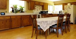 Oberon House - Gallery Image 4