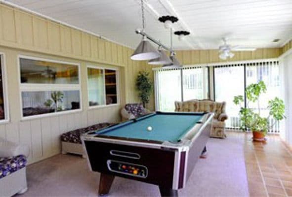 Oberon House - Gallery Image 5