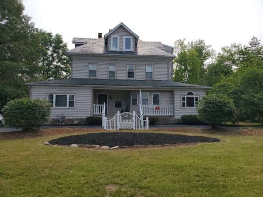 Rolling Meadows - Gallery Image 1