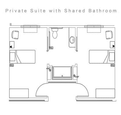 Sunnyside Meadows Memory Care - Gallery Image 2