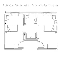 Sunnyside Meadows Memory Care - Gallery Image 2