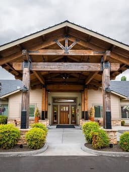 Sunnyside Meadows Memory Care - Gallery Image 1