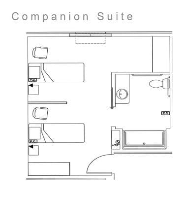 Sunnyside Meadows Memory Care - Gallery Image 4