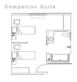Sunnyside Meadows Memory Care - Gallery Image 4
