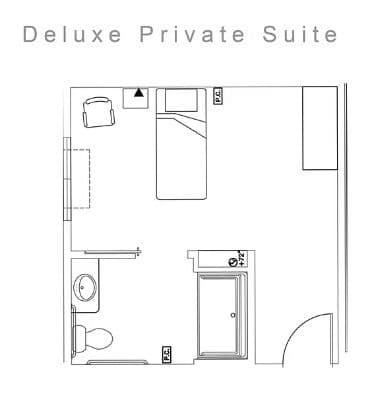 Sunnyside Meadows Memory Care - Gallery Image 3