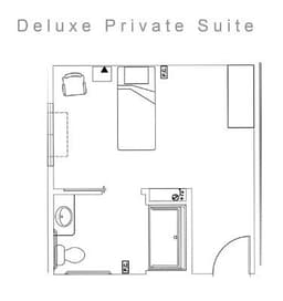 Sunnyside Meadows Memory Care - Gallery Image 3