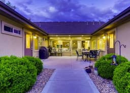 Rocky Mountain Assisted Living - Milwaukee - Gallery Image 5