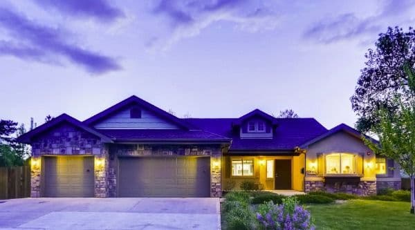 Rocky Mountain Assisted Living - Milwaukee