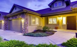 Rocky Mountain Assisted Living - Milwaukee - Gallery Image 2