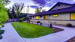 Rocky Mountain Assisted Living - Milwaukee - Gallery Image 3