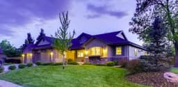 Rocky Mountain Assisted Living - Milwaukee - Gallery Image 4