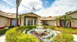 Crescent Landing at Santa Ana Memory Care - Gallery Image 4