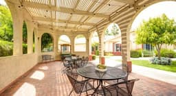 Crescent Landing at Santa Ana Memory Care - Gallery Image 5