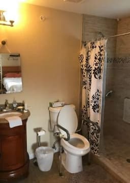 Abundant Blessings And Care Assisted Living - Geddes - Gallery Image 3