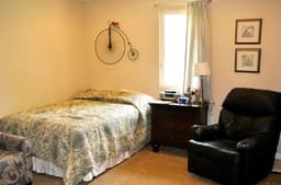 Abundant Blessings And Care Assisted Living - Geddes - Gallery Image 2