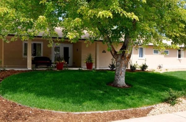 Abundant Blessings And Care Assisted Living - Geddes - Gallery Image 4