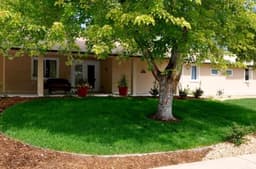 Abundant Blessings And Care Assisted Living - Geddes - Gallery Image 4