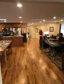 Abundant Blessings And Care Assisted Living - Geddes - Gallery Image 5