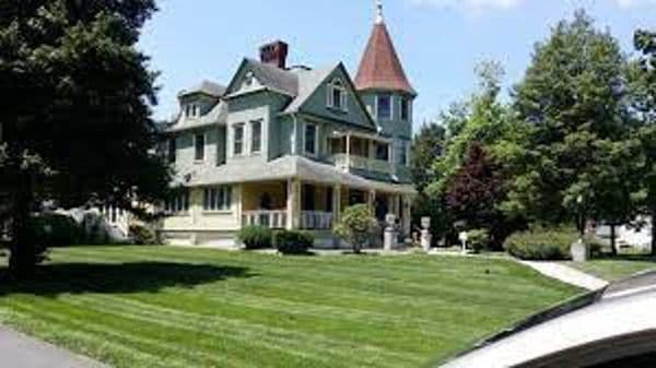 Dacota Assisted Living