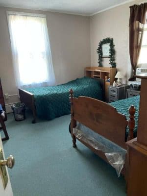 Liv-N-Well Assisted Living Facility