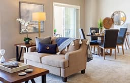 St Andrews Village-Ltc - Gallery Image 6