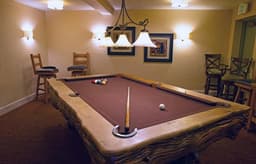 St Andrews Village-Ltc - Gallery Image 4