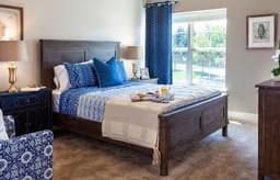 St Andrews Village-Ltc - Gallery Image 5