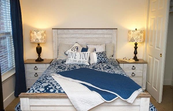 St Andrews Village-Ltc - Gallery Image 3