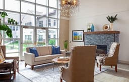 St Andrews Village-Ltc - Gallery Image 1
