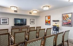 St Andrews Village-Ltc - Gallery Image 2