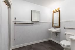 Avalon Assisted Living And Wellness Center Alp - Gallery Image 5