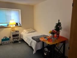 Grace Adult Family Home - Gallery Image 4