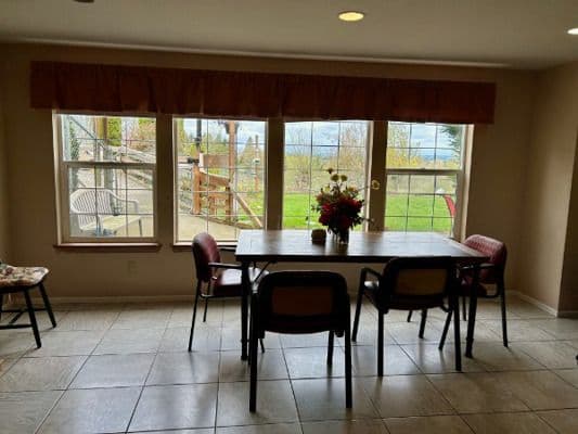 Grace Adult Family Home - Gallery Image 3