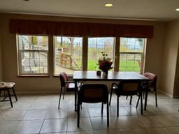 Grace Adult Family Home - Gallery Image 3