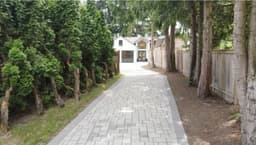Willows Senior Care - Gallery Image 2
