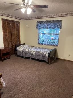 Royal Gardens of St. Cloud - Gallery Image 6