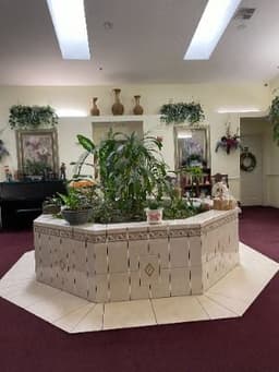 Royal Gardens of St. Cloud - Gallery Image 3