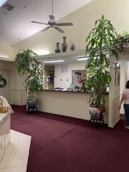 Royal Gardens of St. Cloud - Gallery Image 2