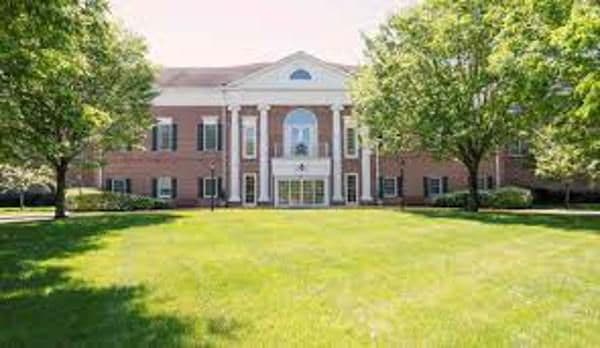 Brightwood - Gallery Image 1