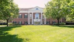 Brightwood - Gallery Image 1