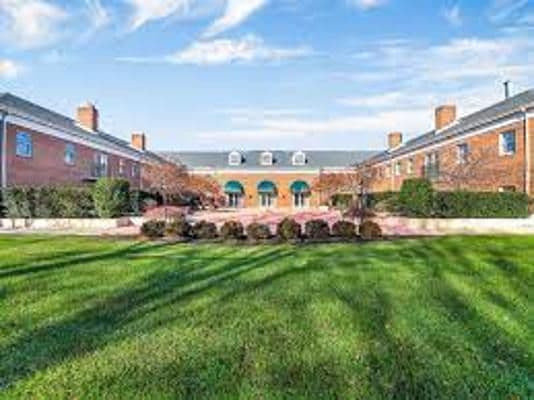 Brightwood - Gallery Image 4