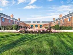 Brightwood - Gallery Image 4