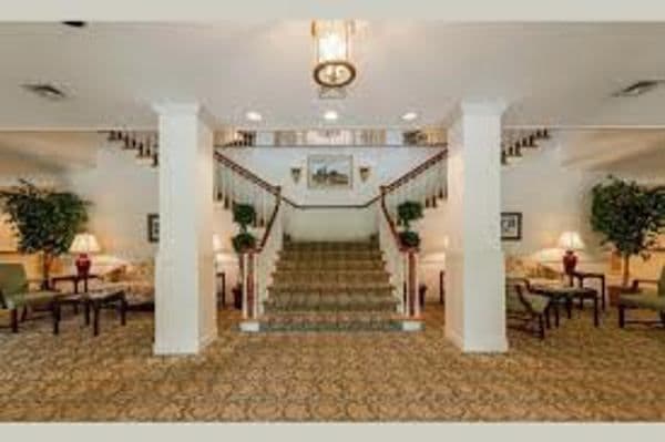 Brightwood - Gallery Image 5