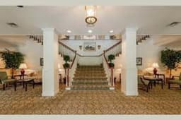Brightwood - Gallery Image 5