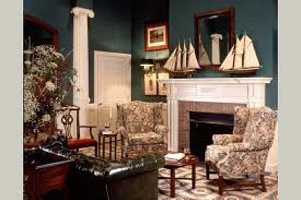 Brightwood - Gallery Image 6