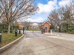 Brightwood - Gallery Image 2