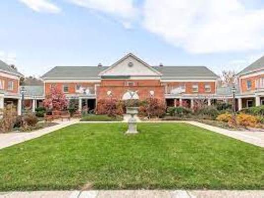 Brightwood - Gallery Image 3