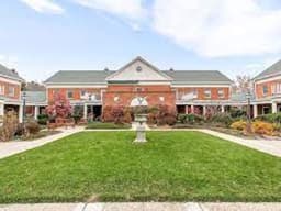 Brightwood - Gallery Image 3