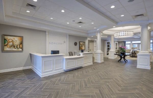 Somerby Sandy Springs - Gallery Image 3